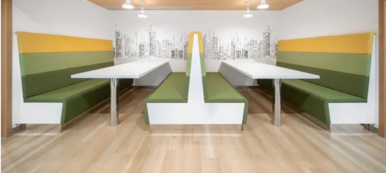 680 American Ave, King Of Prussia - Image 1