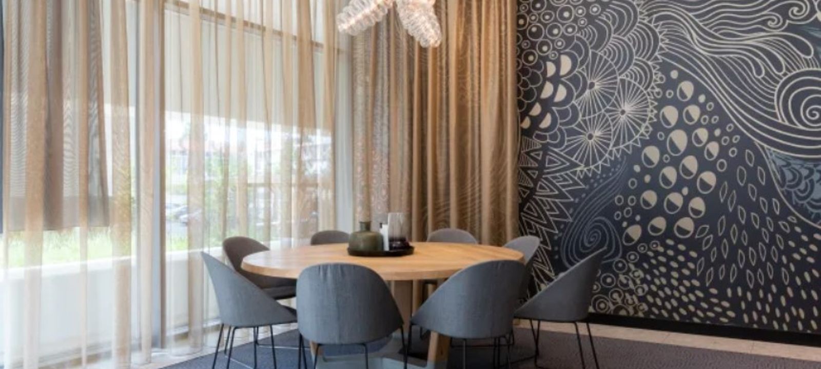 680 American Ave, King Of Prussia - Image 1