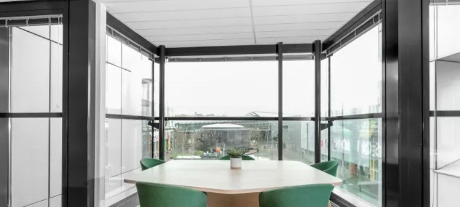 680 American Ave 680 American Ave, King Of Prussia - Image 1