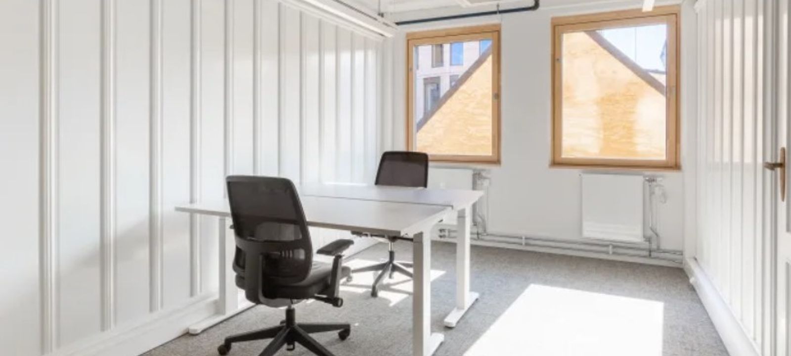 680 American Ave 680 American Ave, King Of Prussia - Image 1