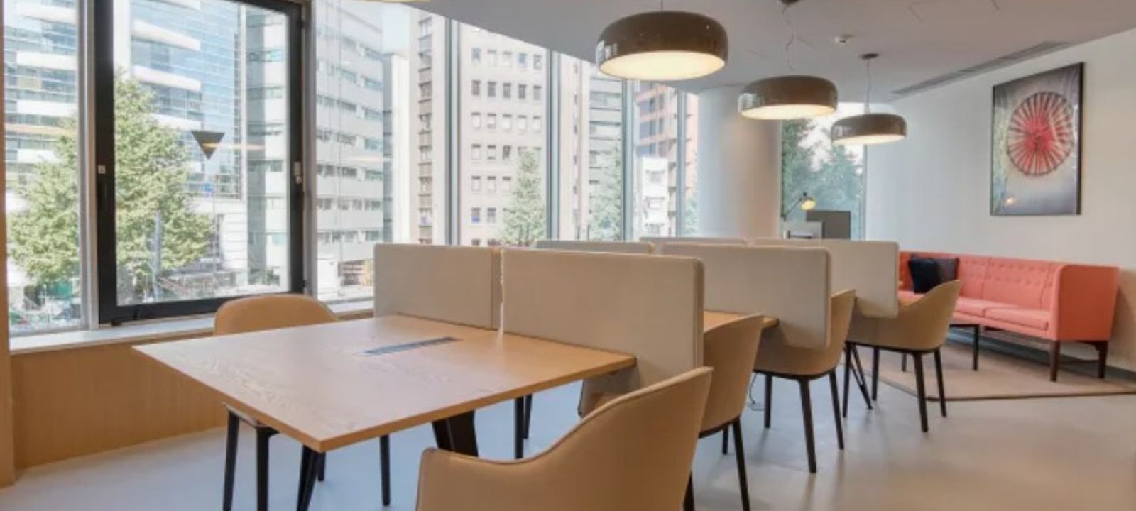 468 N Camden Dr, Beverly Hills - Image 1