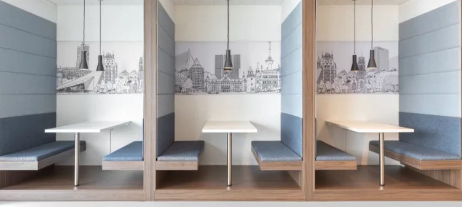 468 N Camden Dr 468 N Camden Dr, Beverly Hills - Image 1