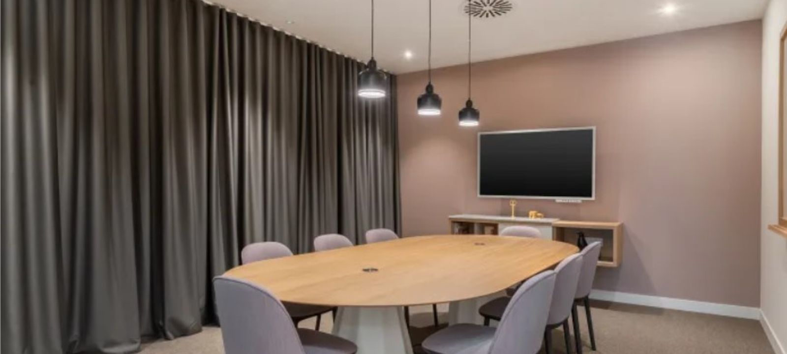 468 N Camden Dr, Beverly Hills - Image 1