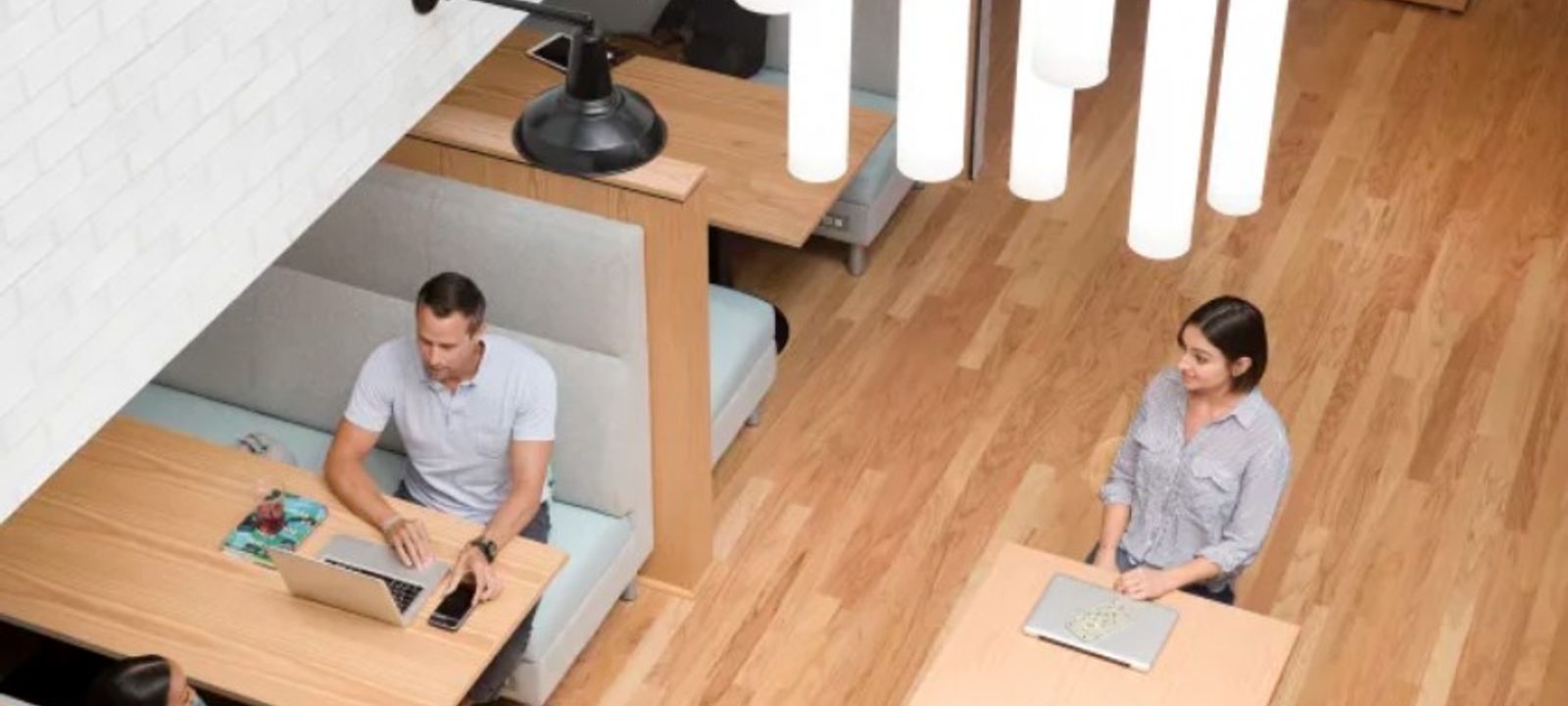 468 N Camden Dr, Beverly Hills - Image 1