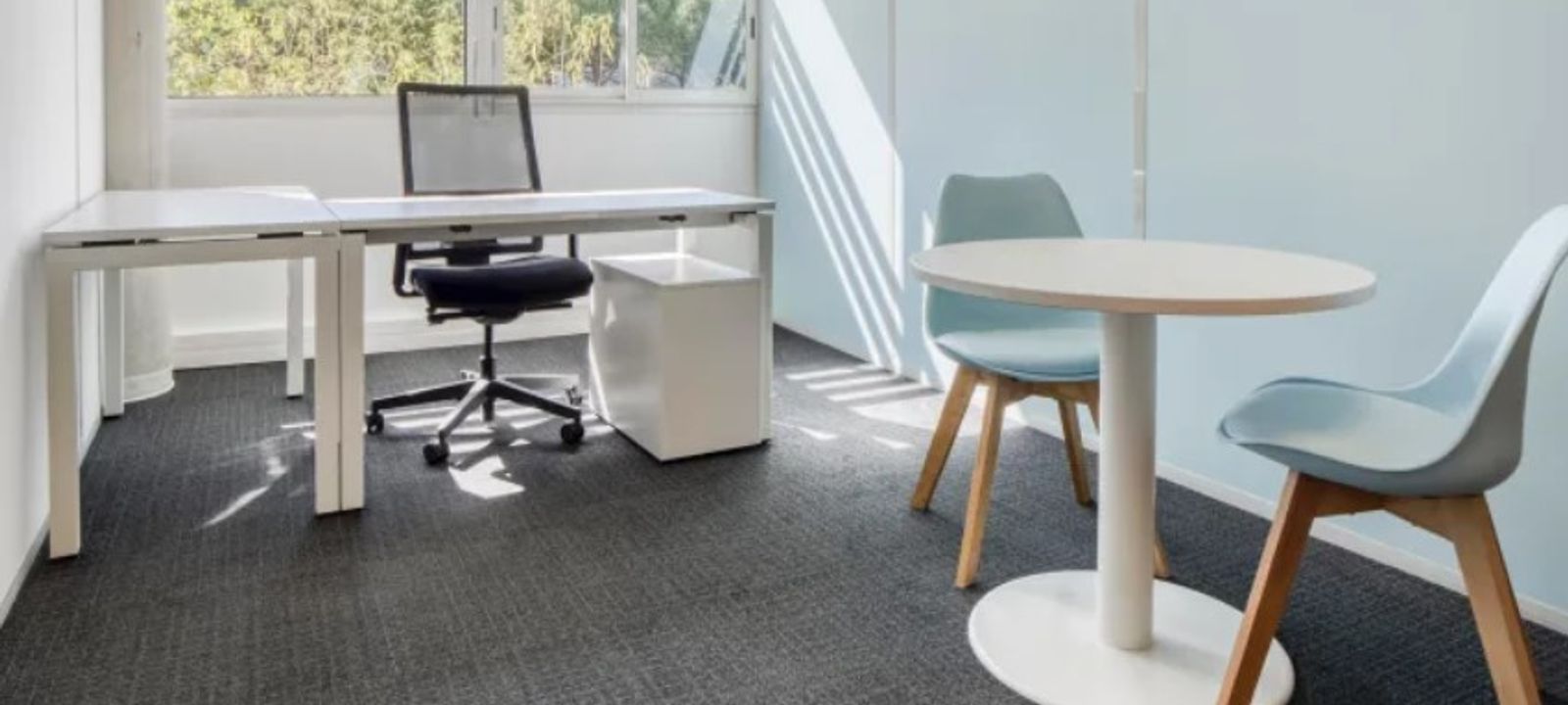 468 N Camden Dr 468 N Camden Dr, Beverly Hills - Image 1