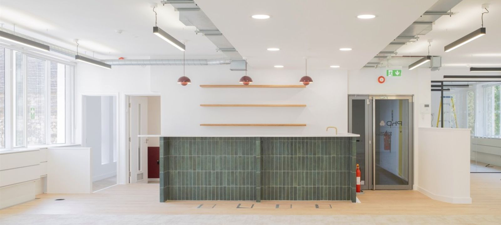 16-18 Hatton Garden, Greater London - Image 1