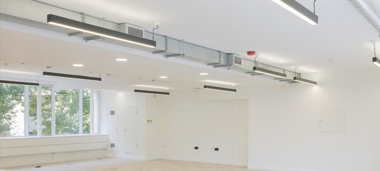 16-18 Hatton Garden, Greater London - Image 1