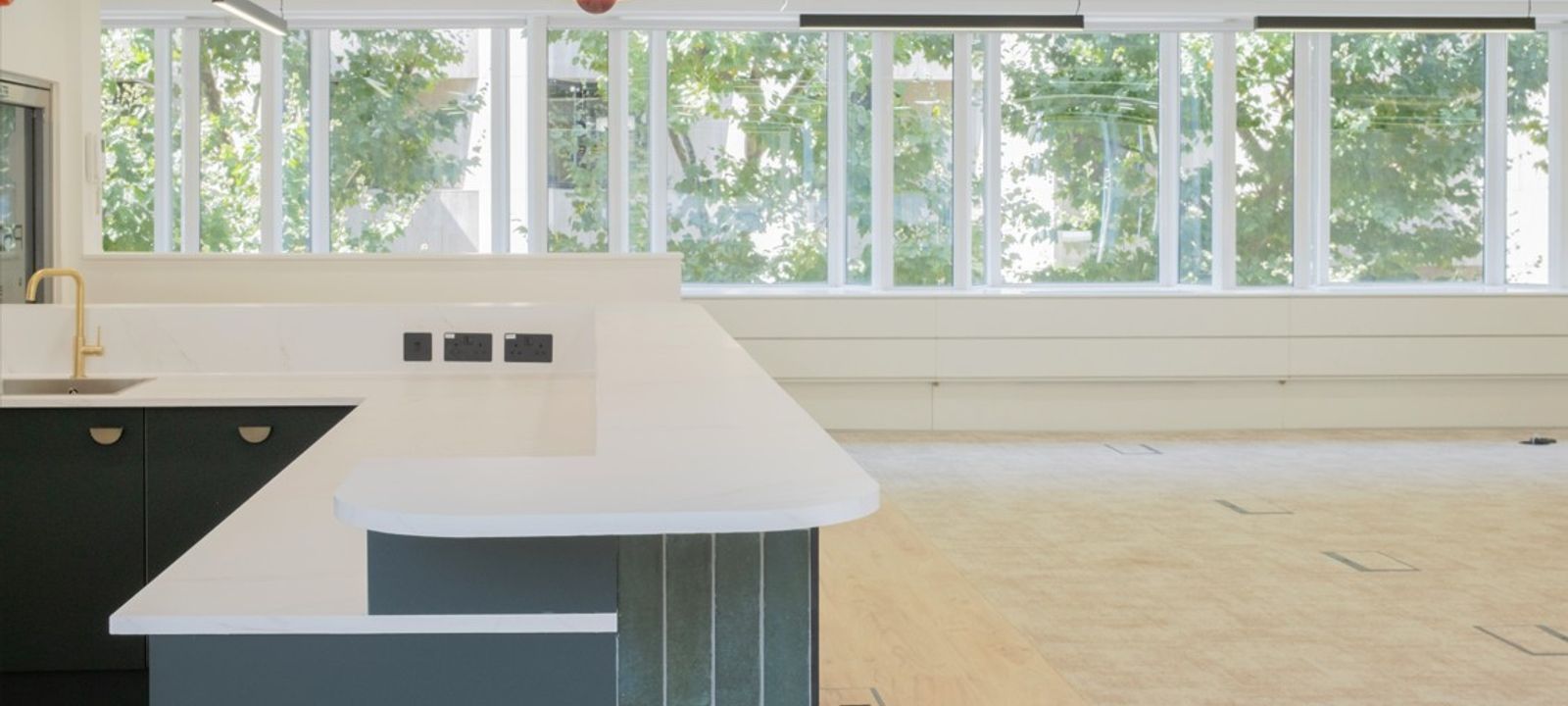 16-18 Hatton Garden, Greater London - Image 1