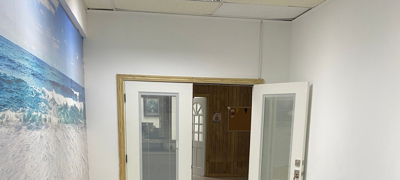 15-17 Half Way Tree Road, Kingston - Image 1