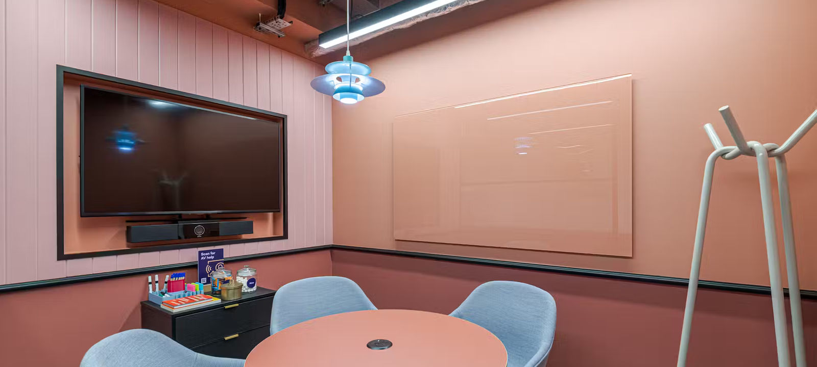 140 Borough High Street, Borough - Image 1