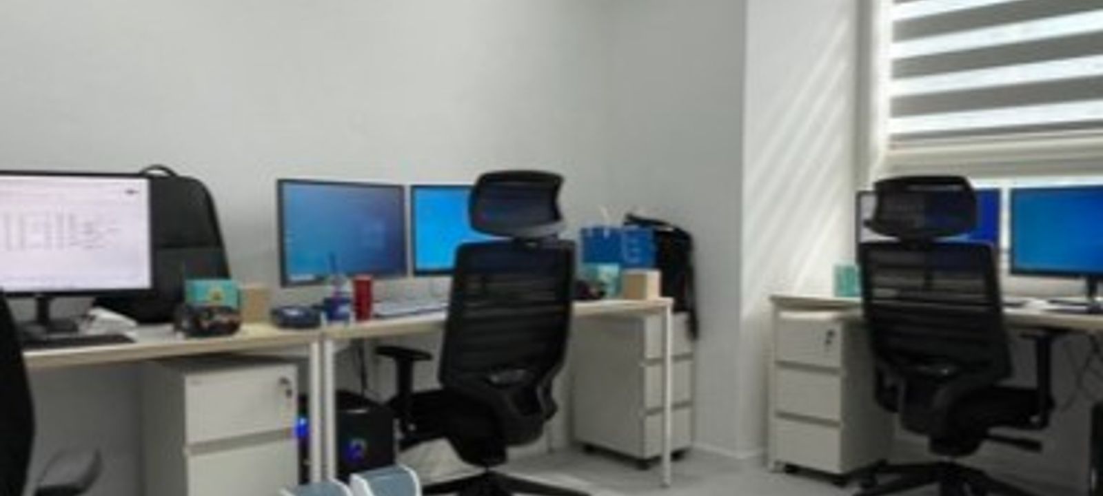 16 Dongcheon-ro, Busan - Image 1