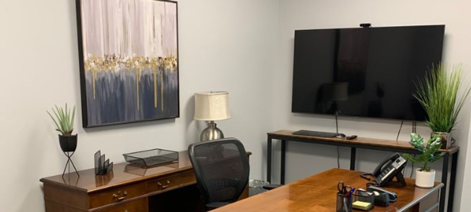 5975 Shiloh Rd, Alpharetta - Image 1