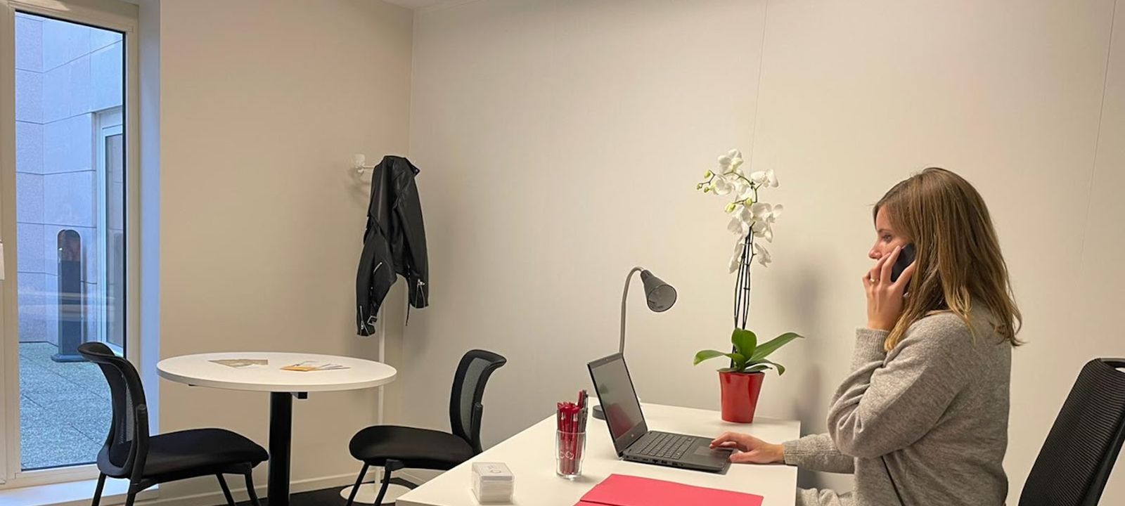 67 Pl Rihour, Lille - Image 1