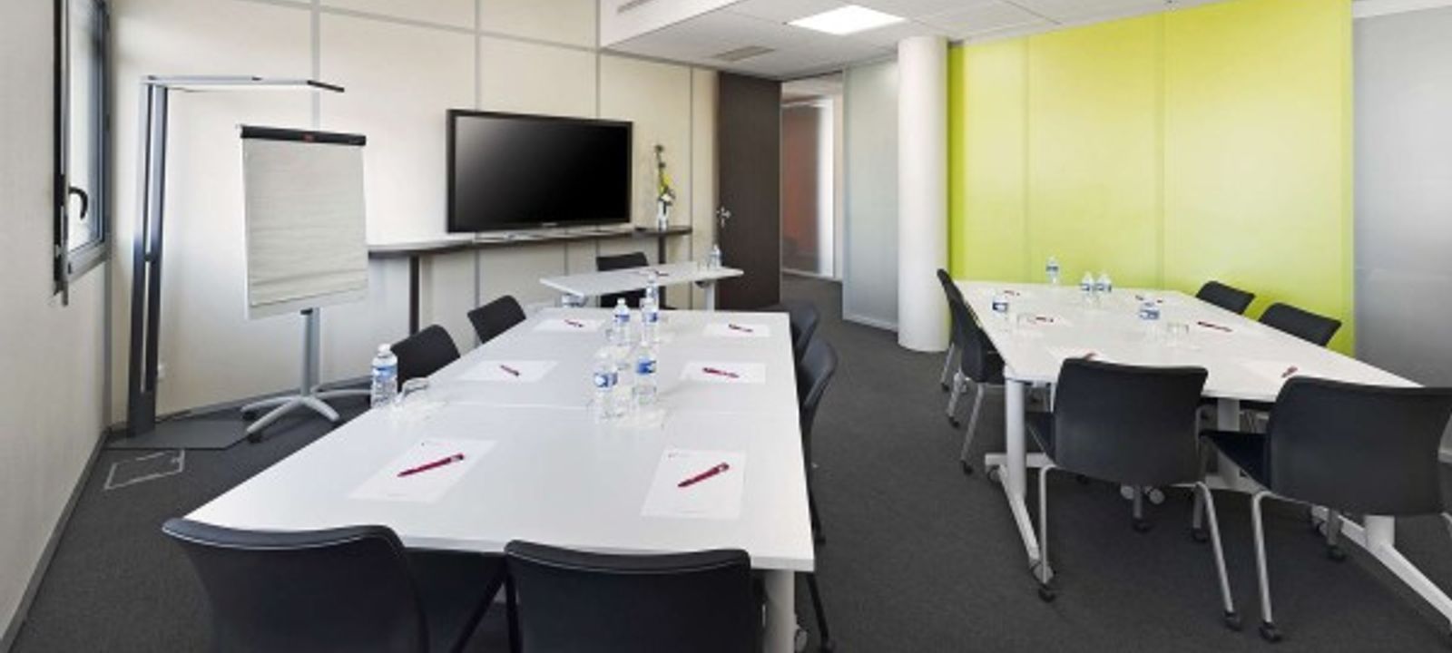 3 Cr Charlemagne, Lyon - Image 1