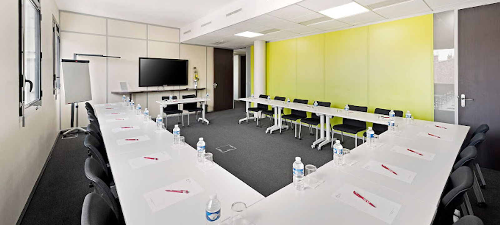 3 Cr Charlemagne, Lyon - Image 1