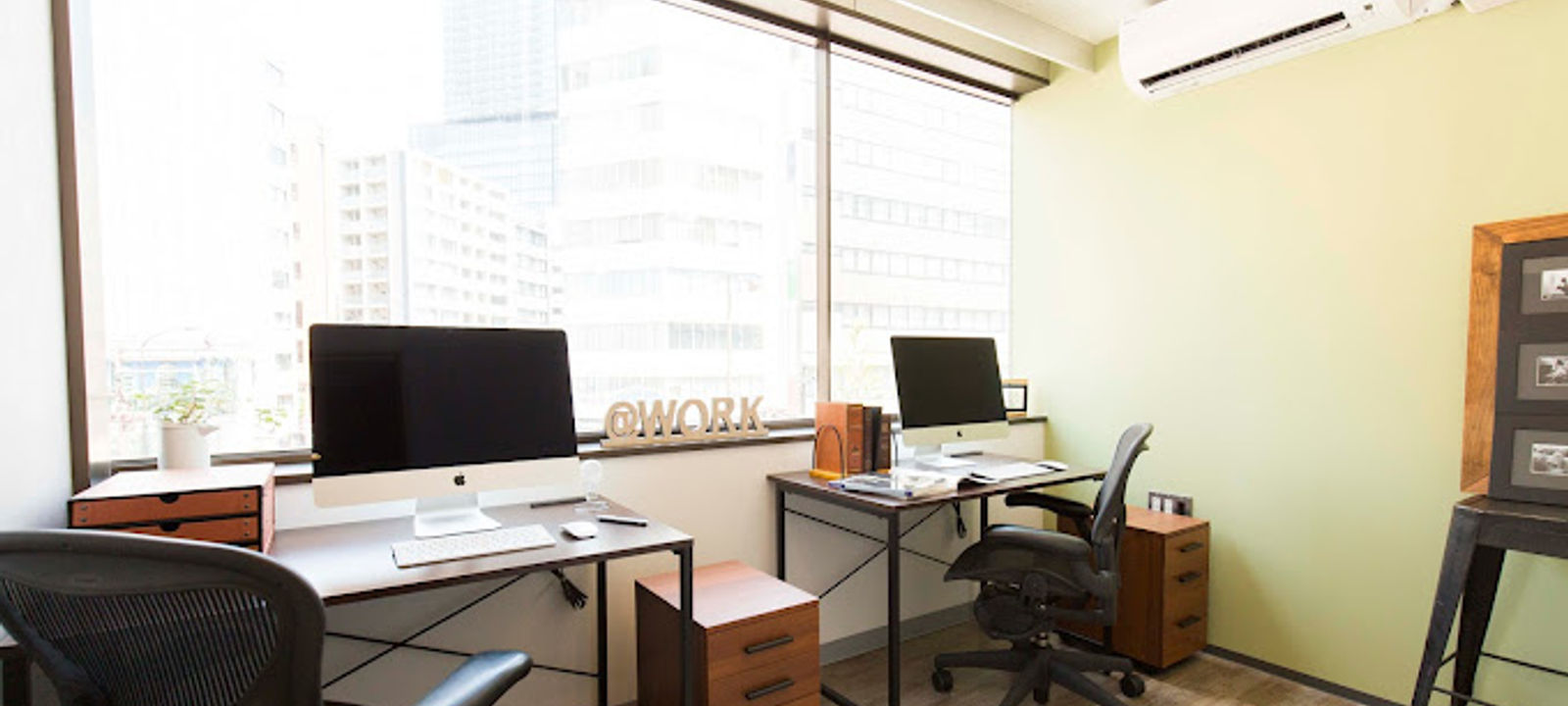 1-2-7 Kandasudacho, Chiyoda-ku - Image 1