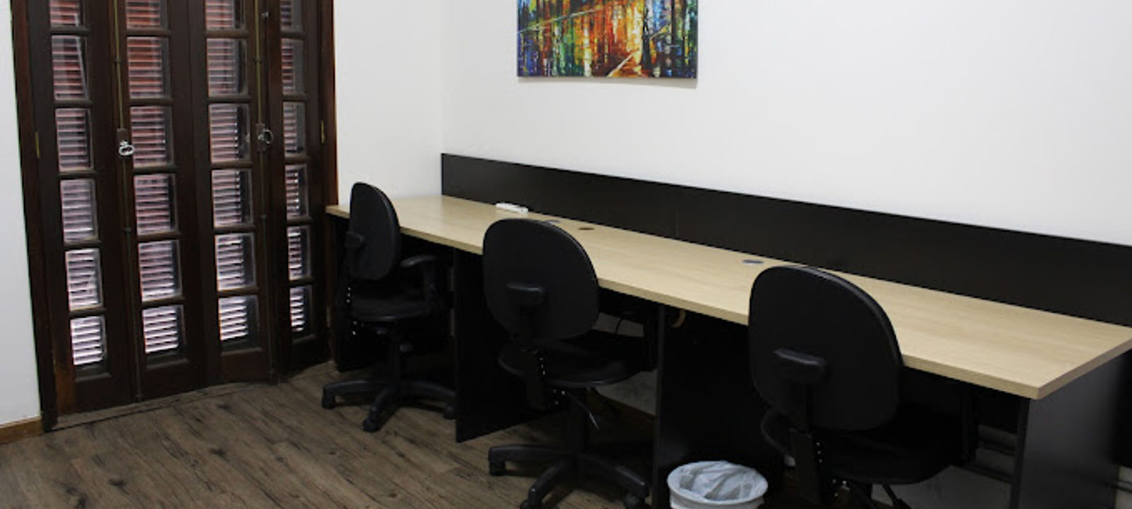 439 R Tabajaras - Mooca, São Paulo - Image 1