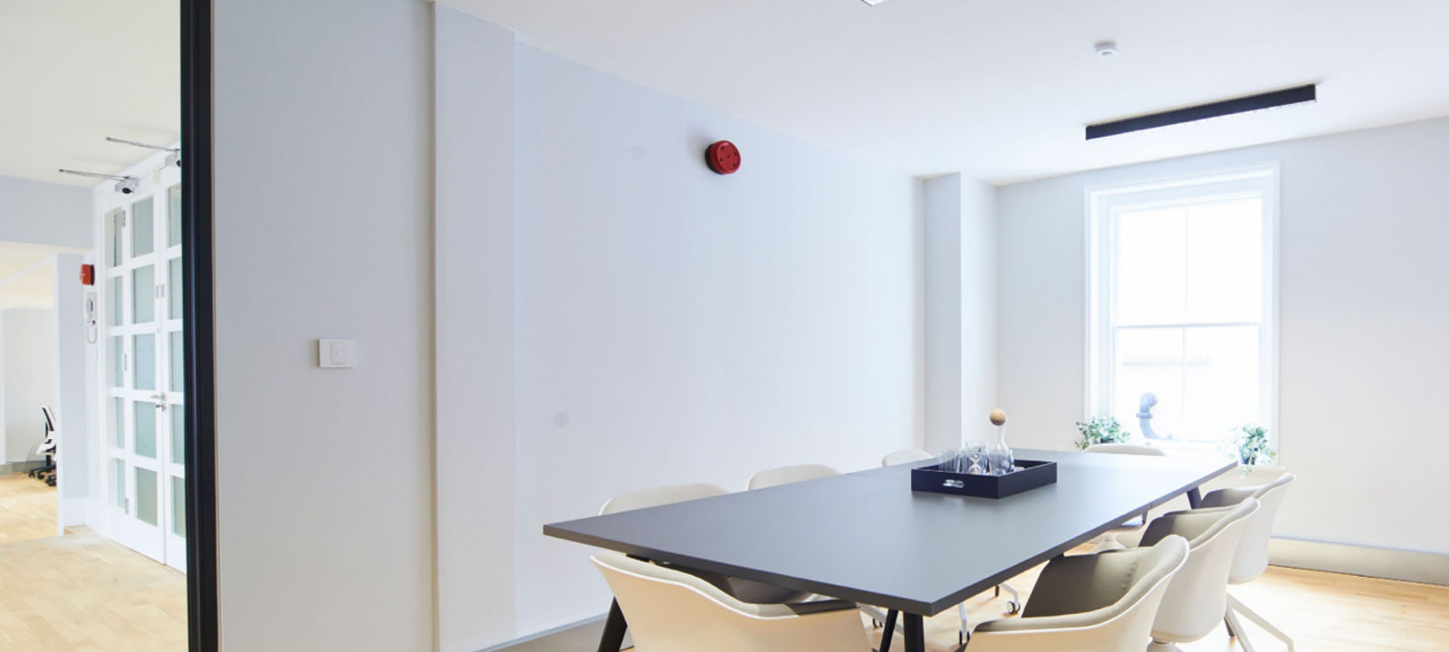 46a Carnaby Street, London - Image 1