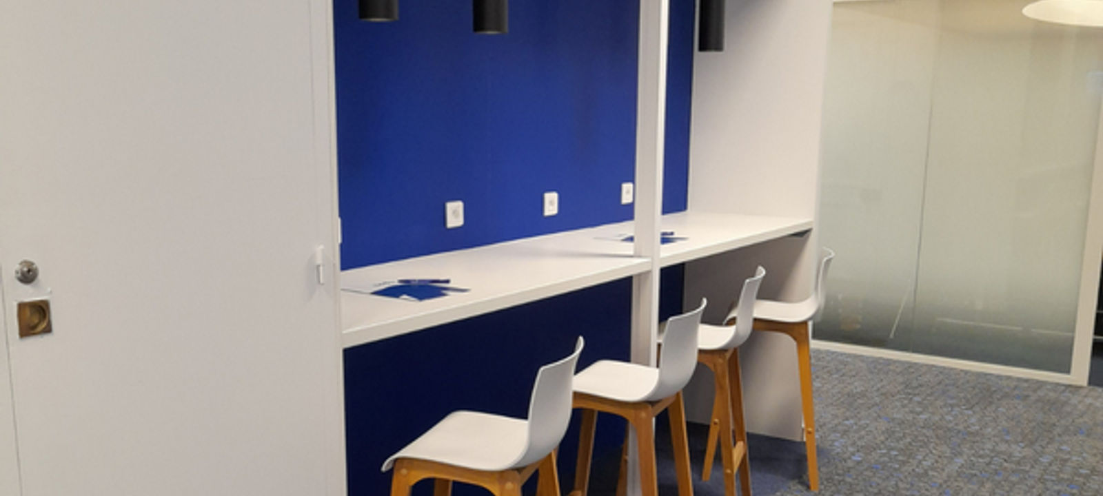 1 Rue Du Guesclin, Nantes - Image 1