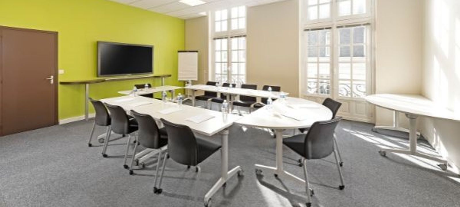 1 Rue Du Guesclin, Nantes - Image 1