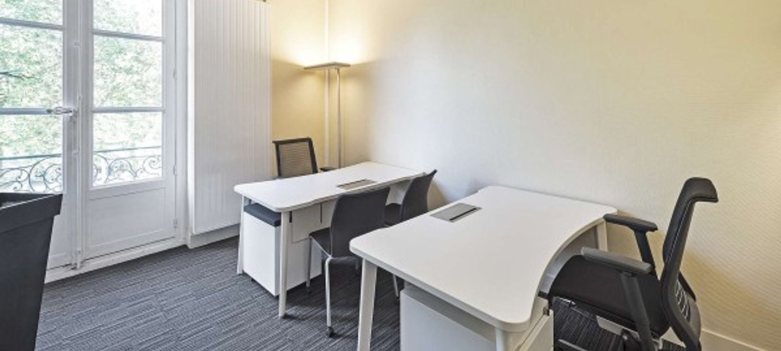 1 Rue Du Guesclin, Nantes - Image 1