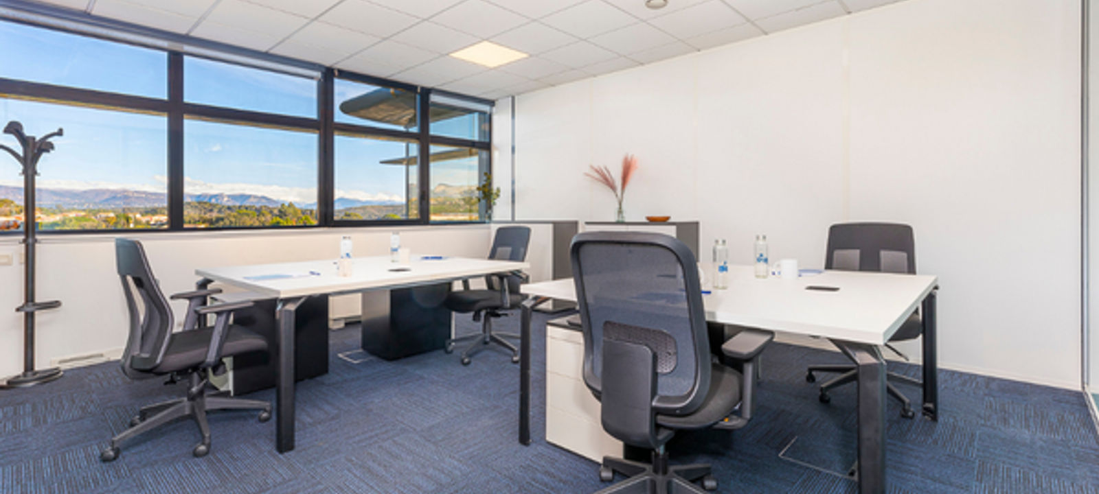 400 Av Roumanille, Sophia-antipolis - Image 1