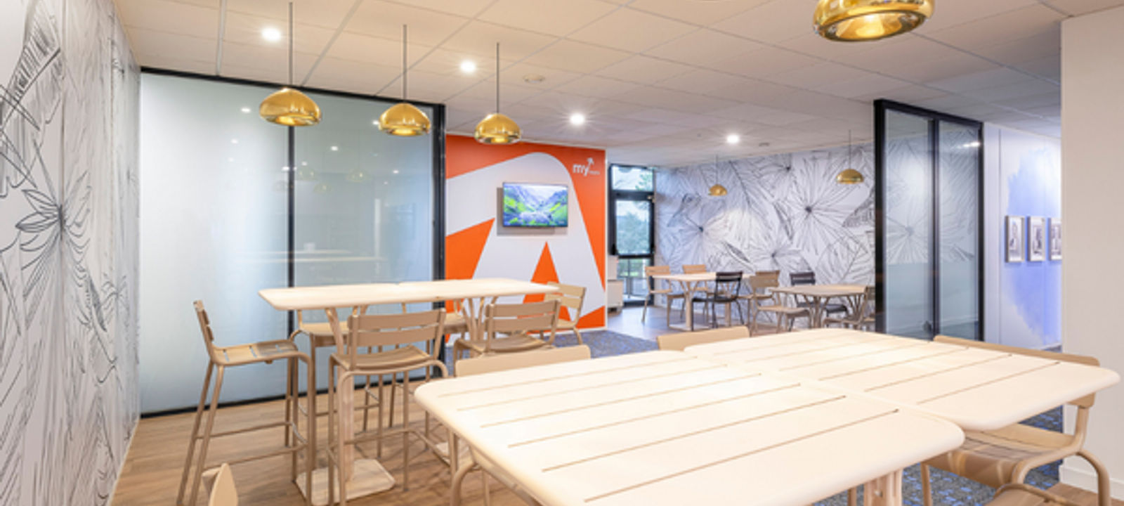 400 Av Roumanille, Sophia-antipolis - Image 1