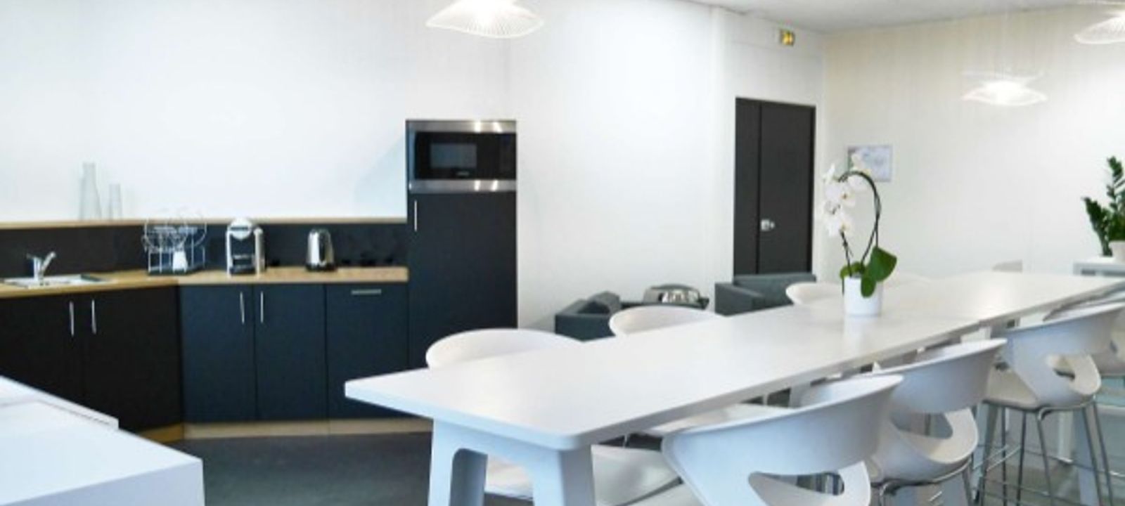 78 Allées Jean Jaurès, Toulouse - Image 1