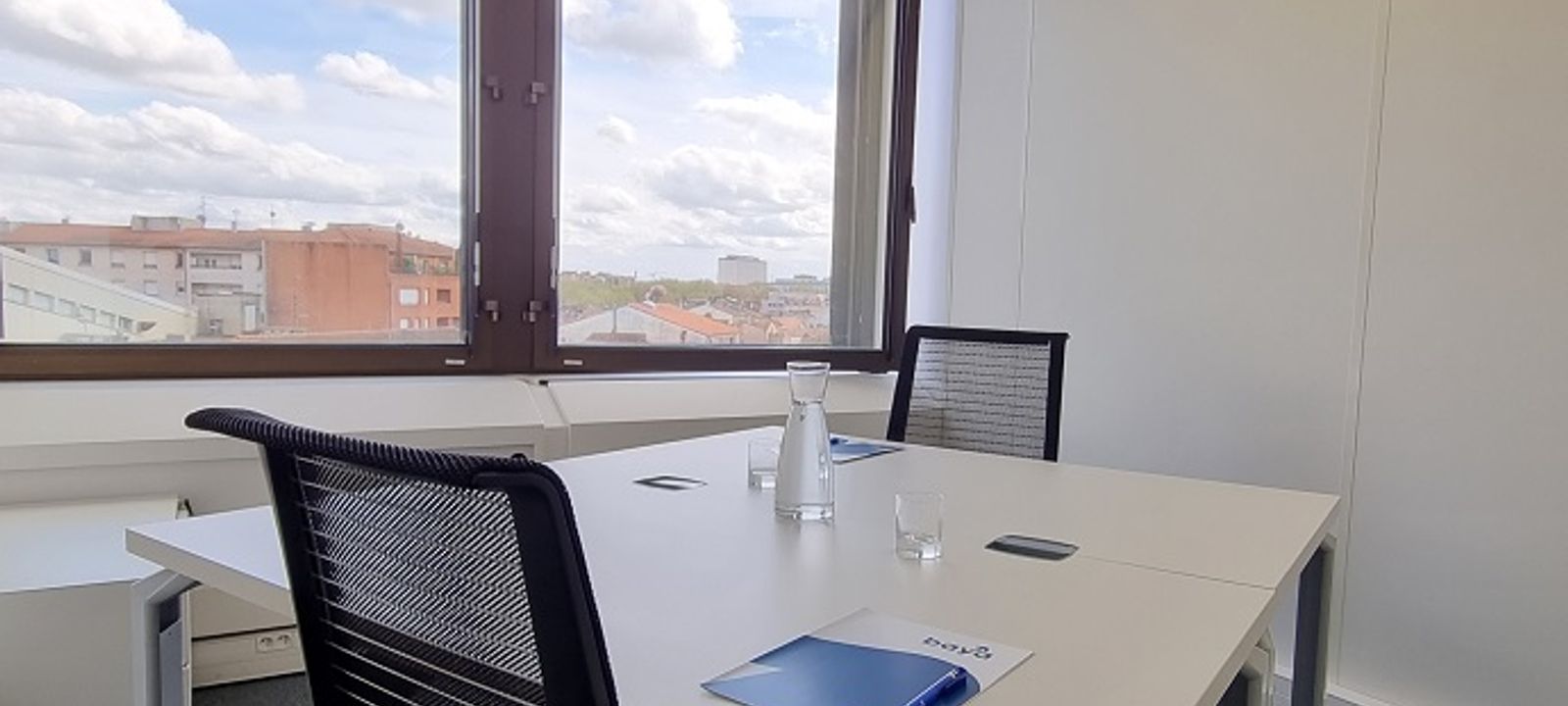 78 Allées Jean Jaurès, Toulouse - Image 1