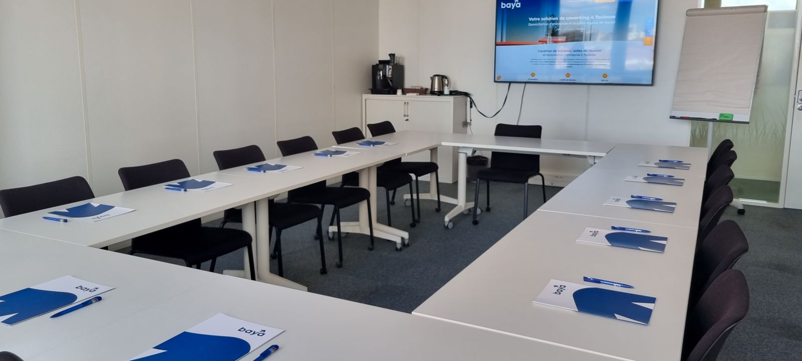 78 Allées Jean Jaurès, Toulouse - Image 1