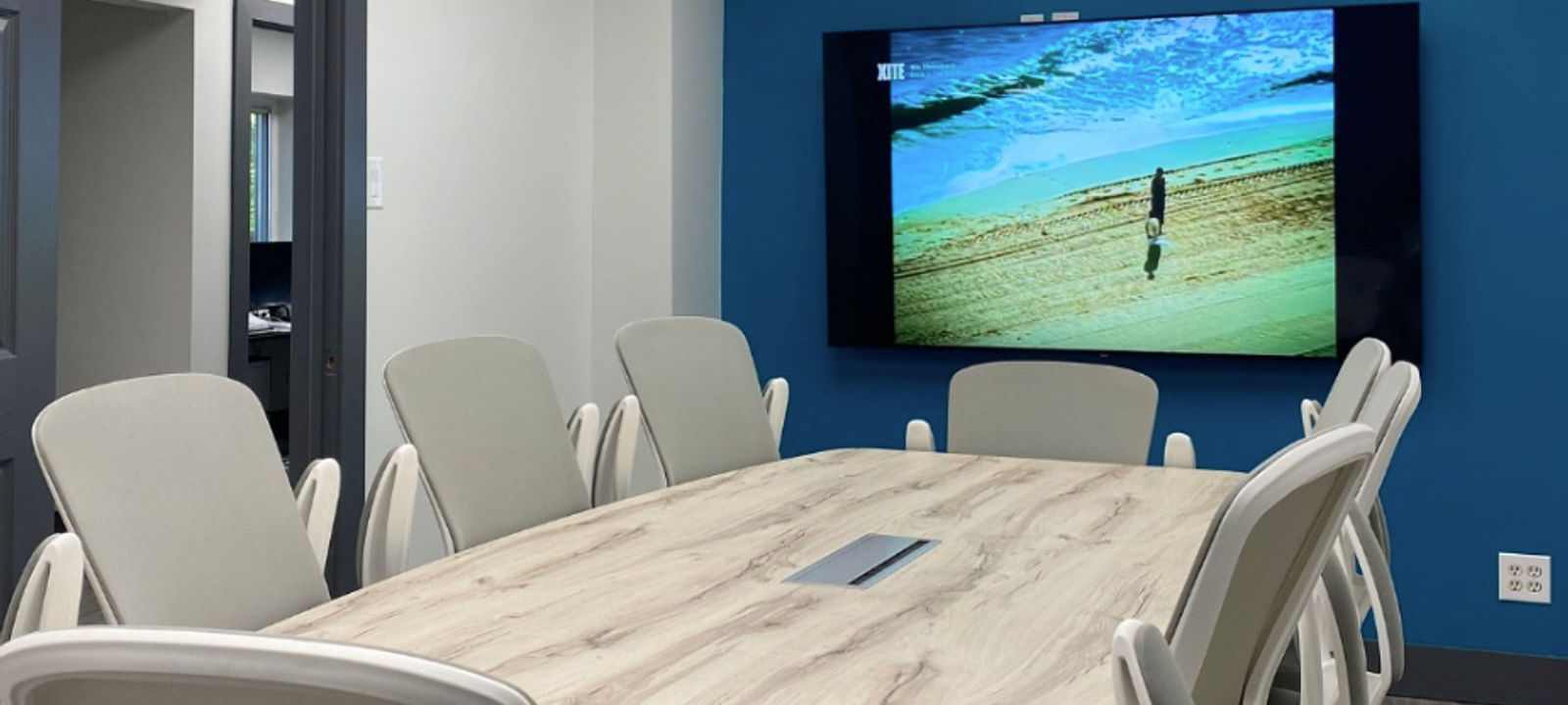 10225 Yonge St Unit R, Richmond Hill - Image 1