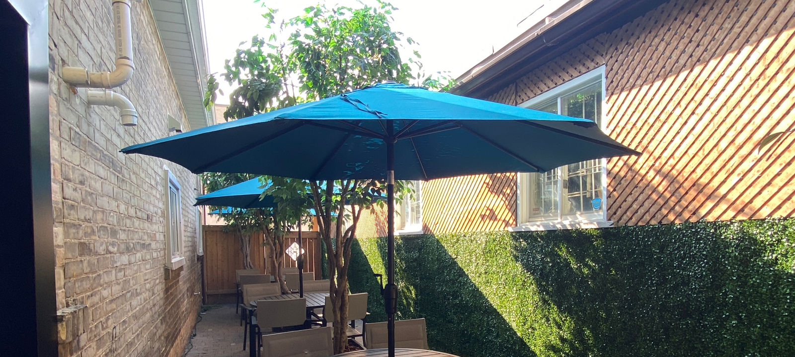 10225 Yonge St Unit R, Richmond Hill - Image 1