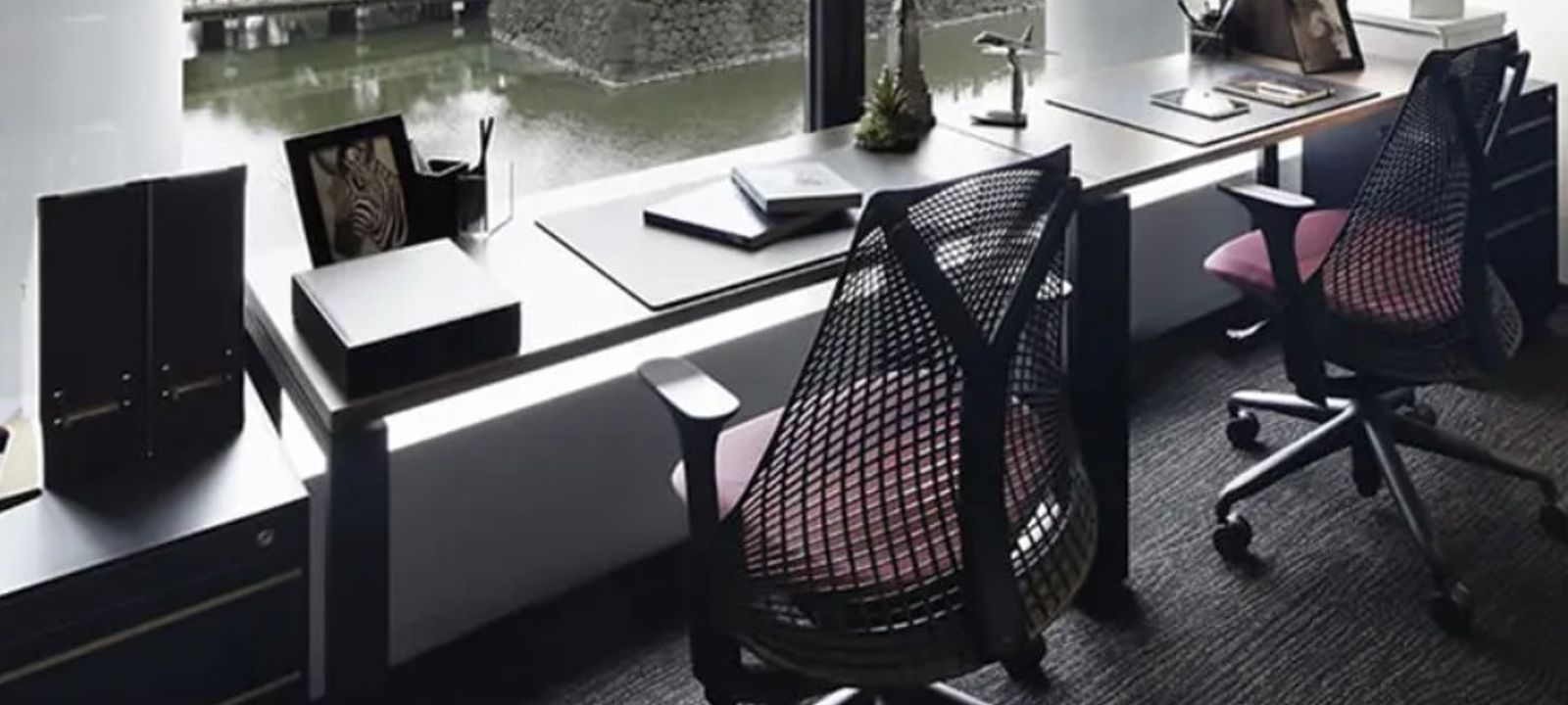 1-1-3 Marunouchi, Chiyoda - Image 1