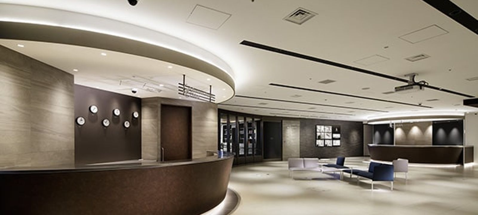 1-1-3 Marunouchi, Chiyoda - Image 1