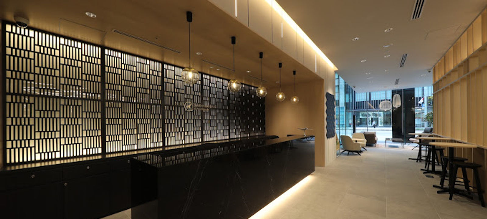 3-6-2 Nihonbashi, Chuo-ku - Image 1