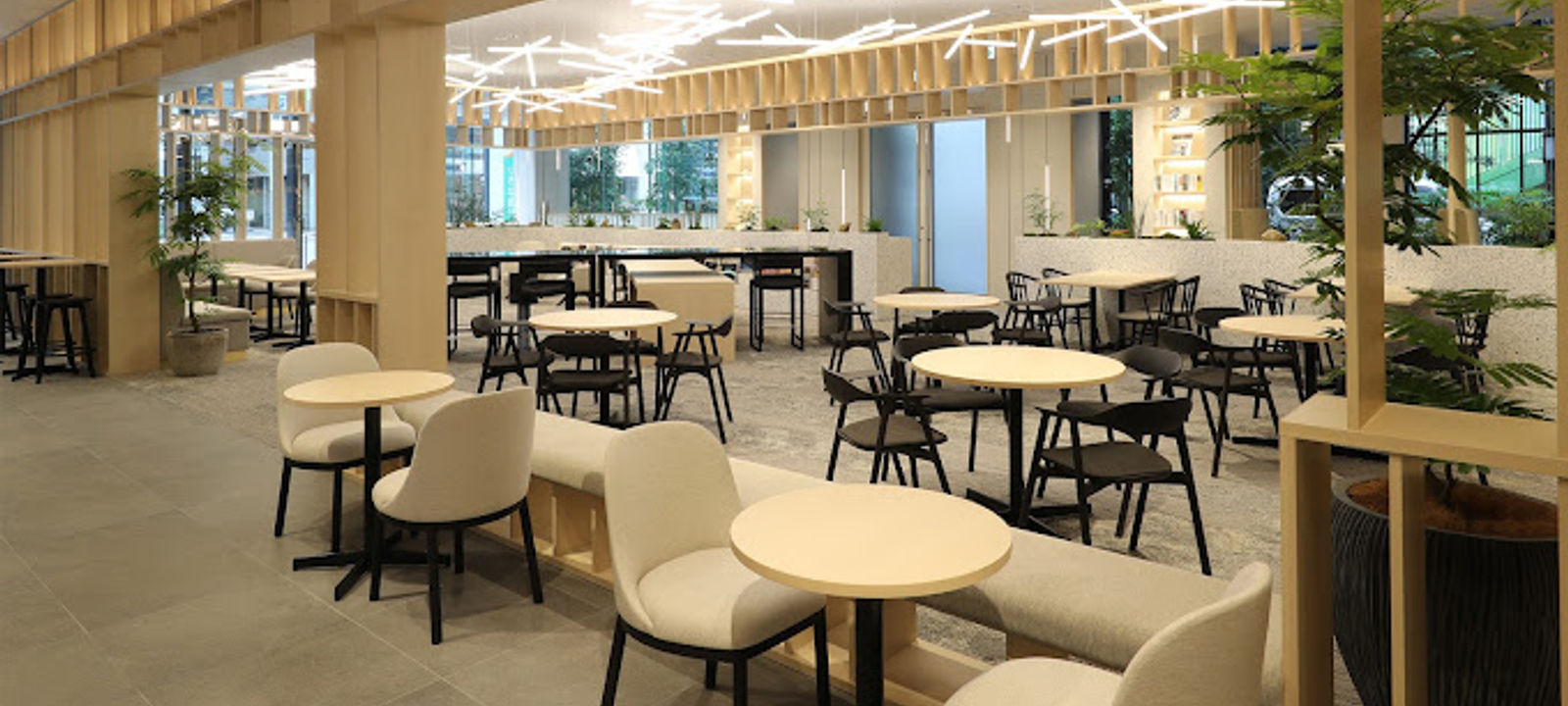 3-6-2 Nihonbashi, Chuo-ku - Image 1