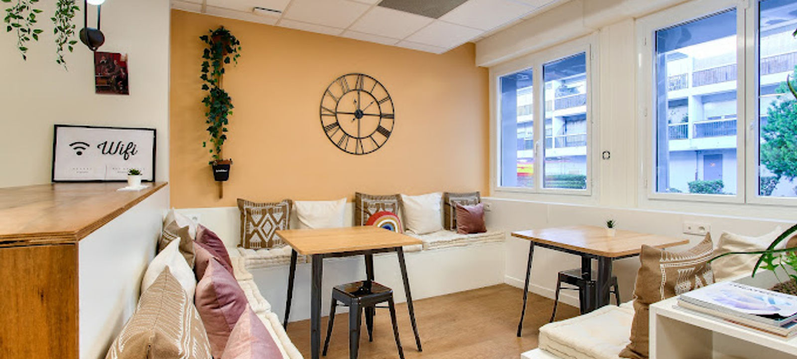 25 Rue Negresko, Marseille - Image 1