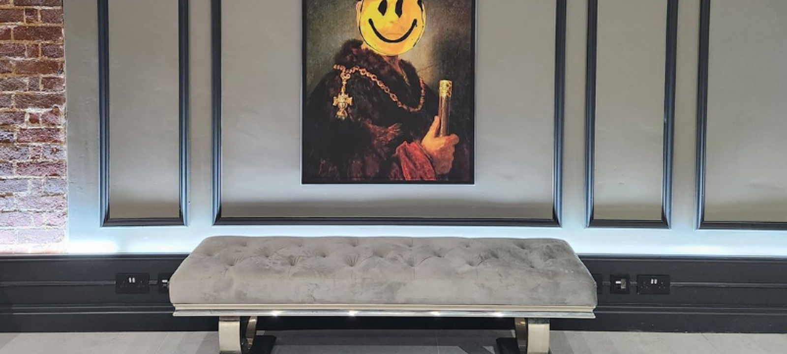 5 Sun Walk, Greater London - Image 1