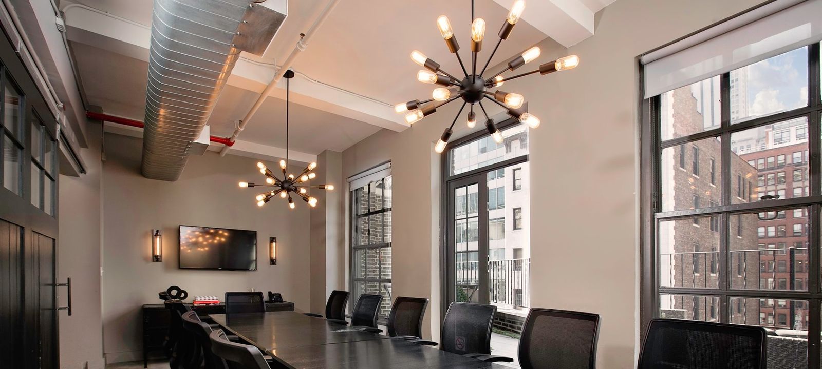 21 W 46th St, New York - Image 1