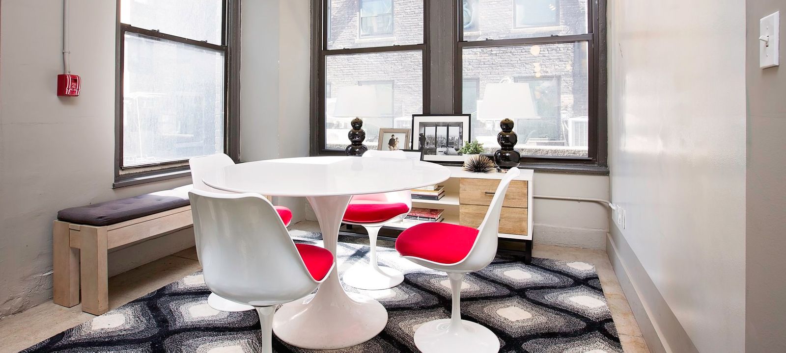 21 W 46th St, New York - Image 1