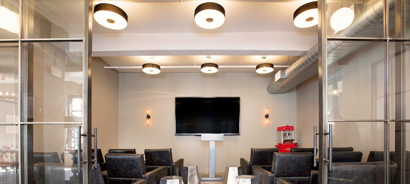 21 W 46th St, New York - Image 1