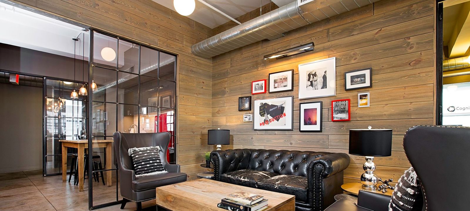 21 W 46th St, New York - Image 1