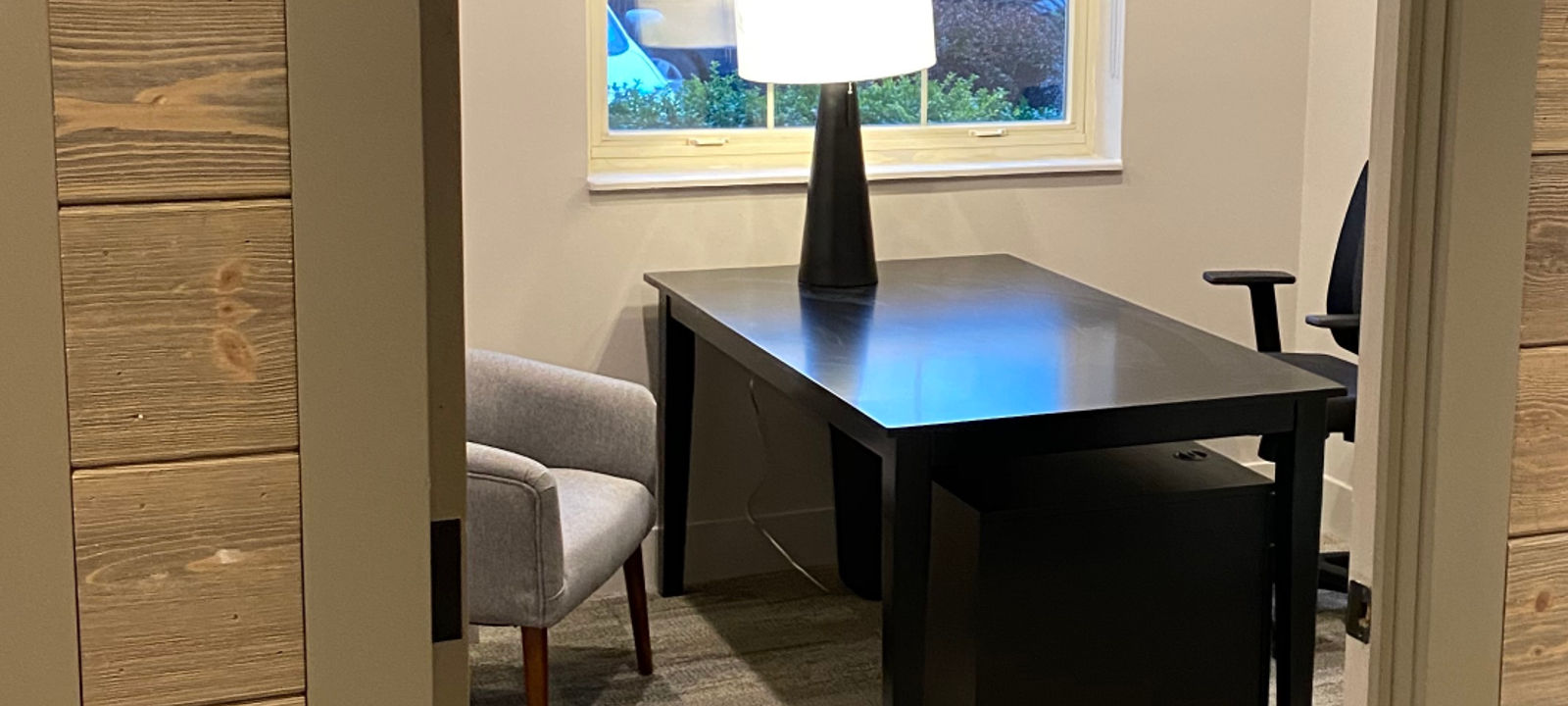 2 Depot Plaza, Bedford Hills - Image 1