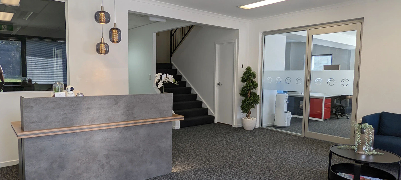 17 Gould Road, Herston - Image 1