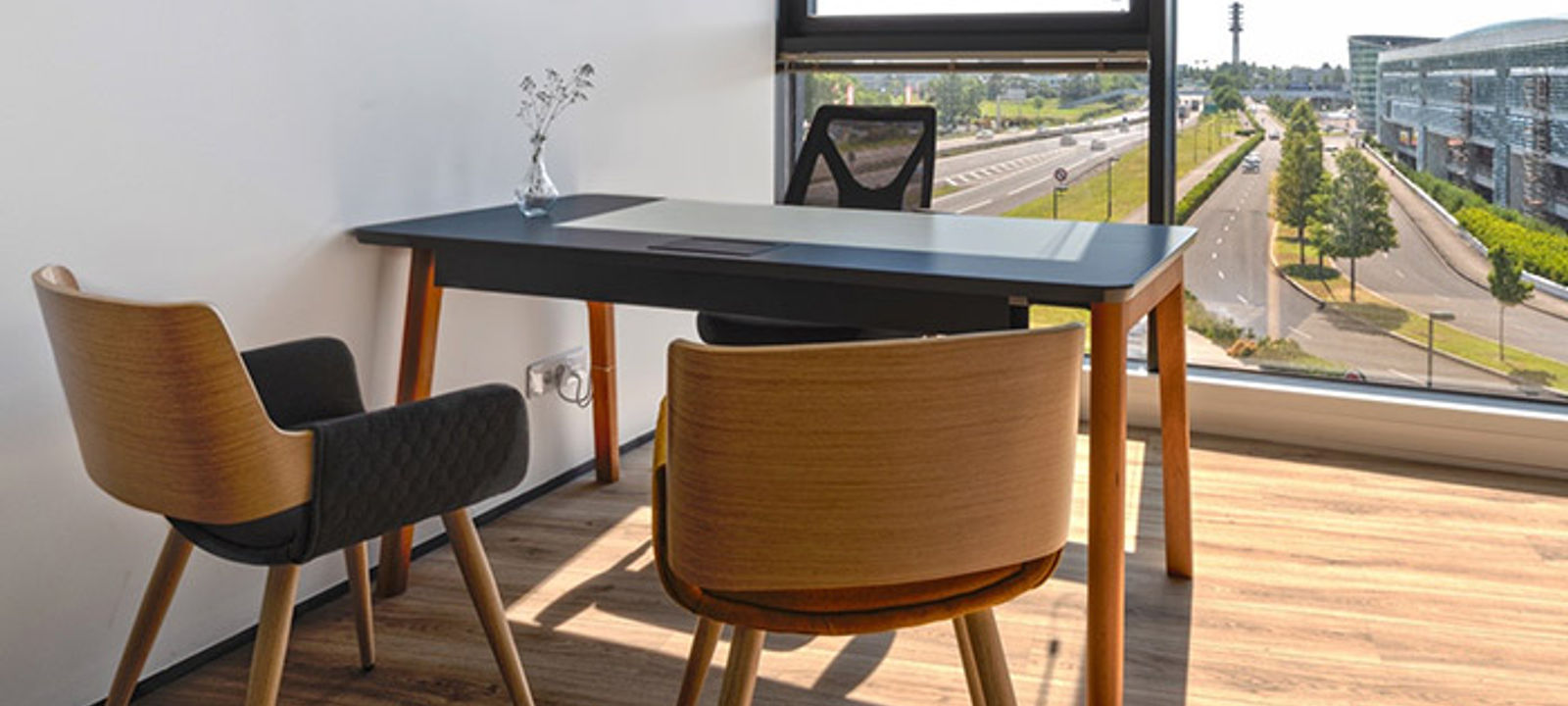 17 Rue Océane, Saint-herblain - Image 1