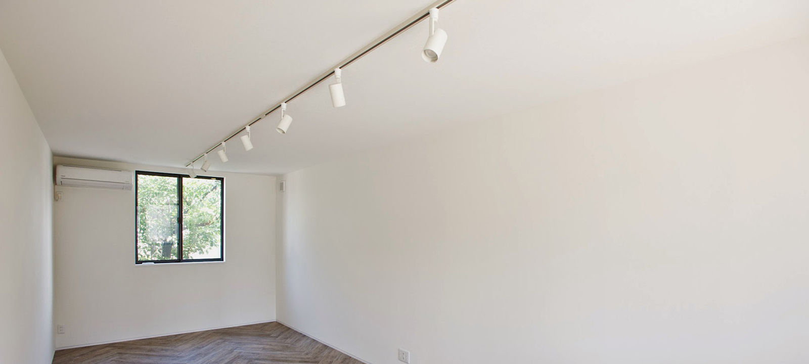 2-15-5 Minami Aoyama, Minato-ku - Image 1