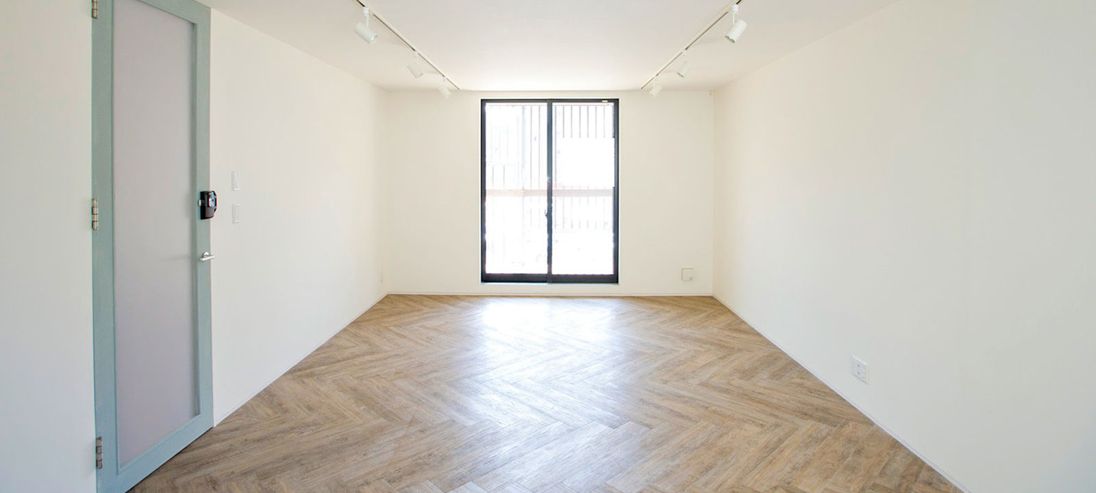 2-15-5 Minami Aoyama, Minato-ku - Image 1