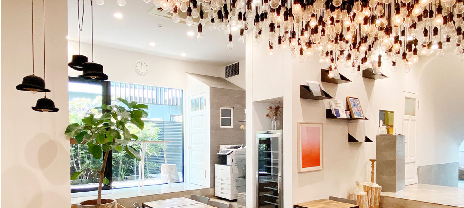 2-15-5 Minami Aoyama, Minato-ku - Image 1