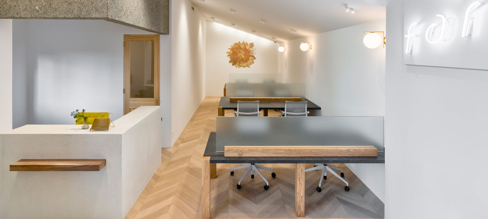 5-1 Fukuromachi, Shinjuku-ku - Image 1