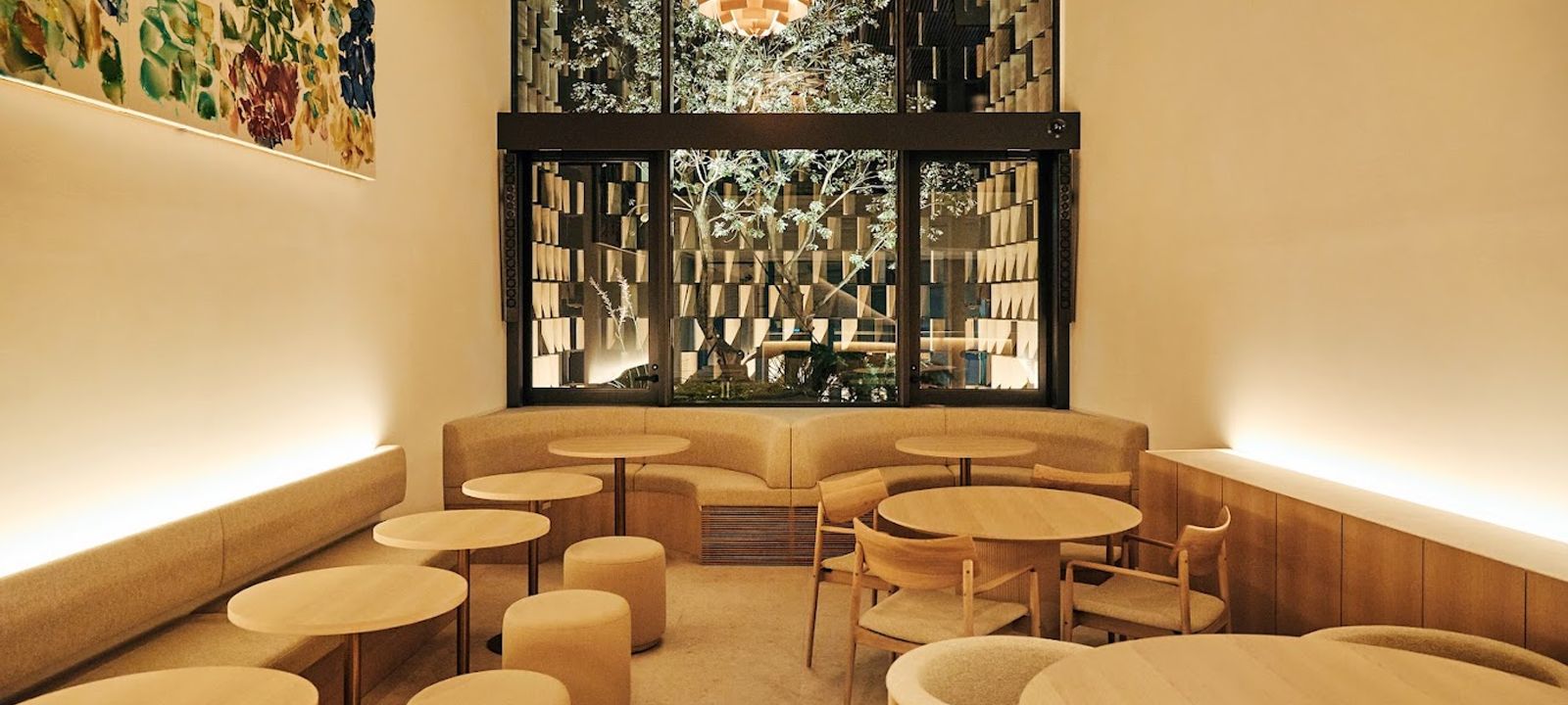 3-15-17 Aobadai, Meguro-ku - Image 1